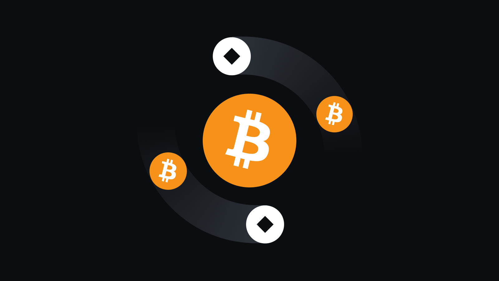 Trust钱包合规风控解决方案